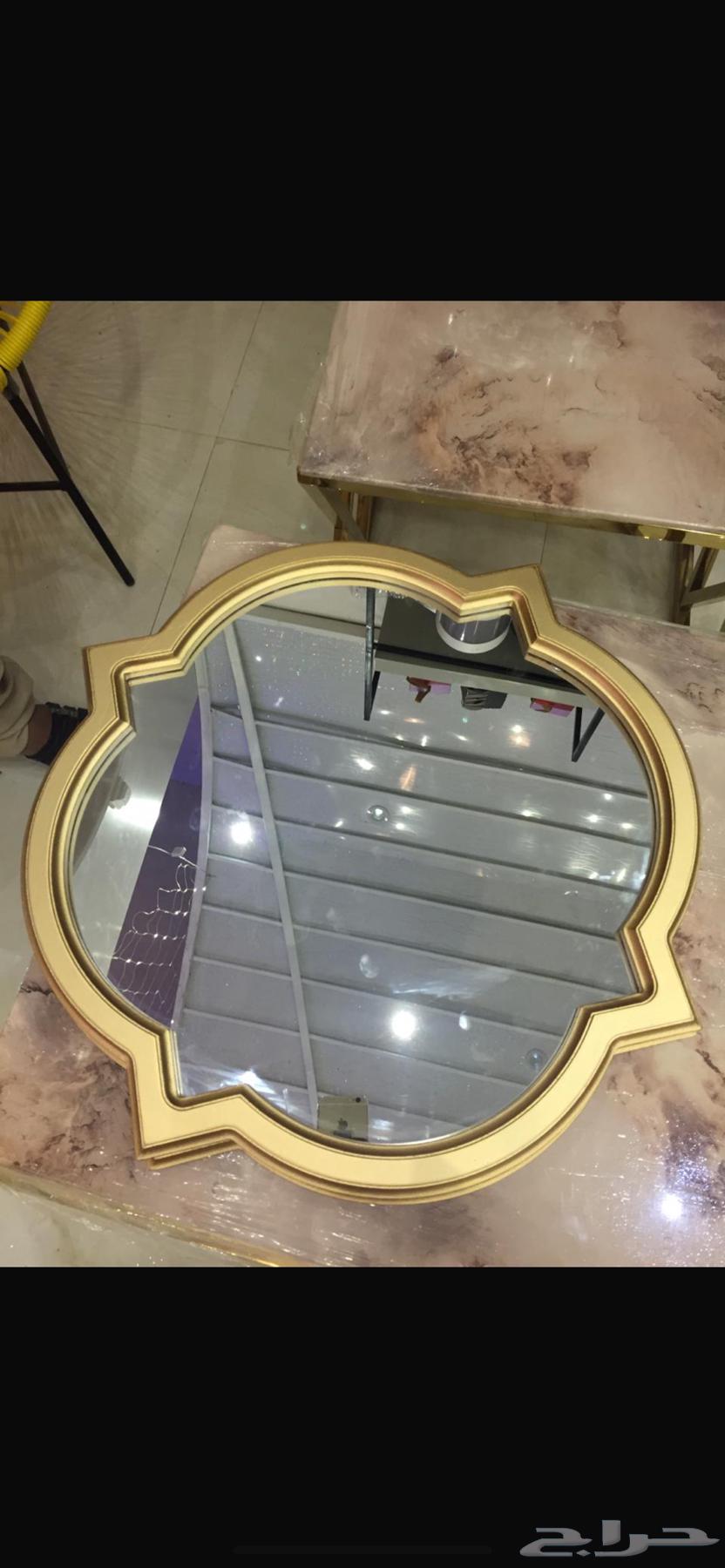 مرايه633260251412511121
