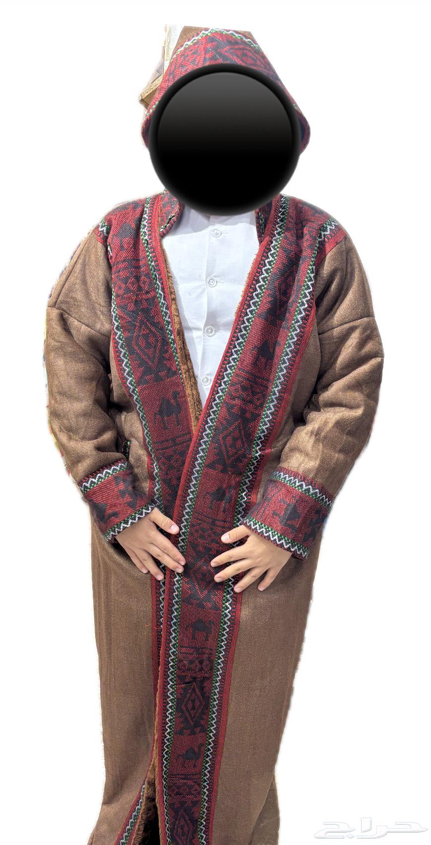 فروه رجالي شتوي63326071239297111