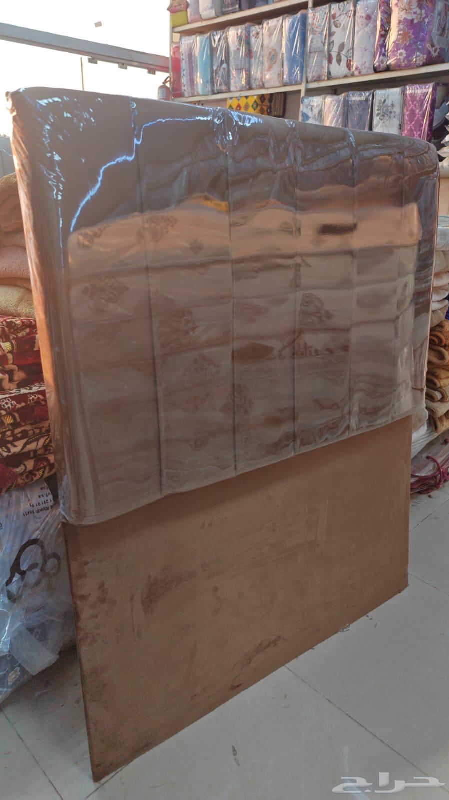 Saraier Box for 145 SAR including delivery within Makkah63326428588930112