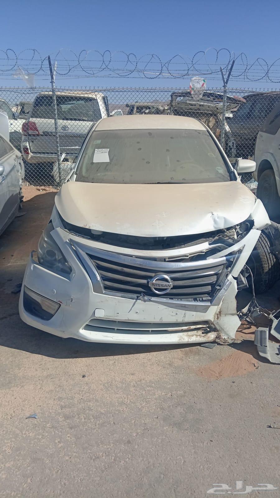 Al-Timaa 6 Cylinder 201463616287256961111
