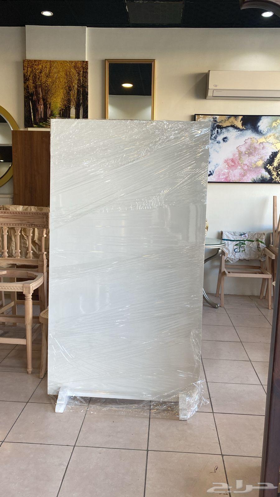 Wooden board for sale63325269046146111
