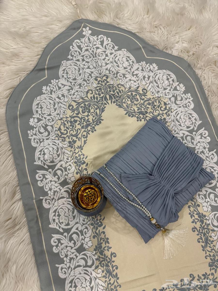 High-quality prayer sets at discounted prices63325943764355112