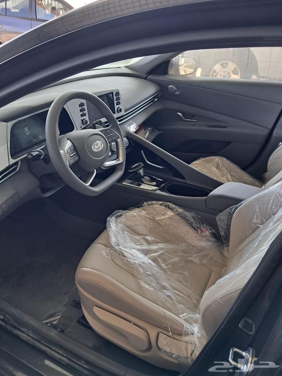 النترا سمارت63616291644034111