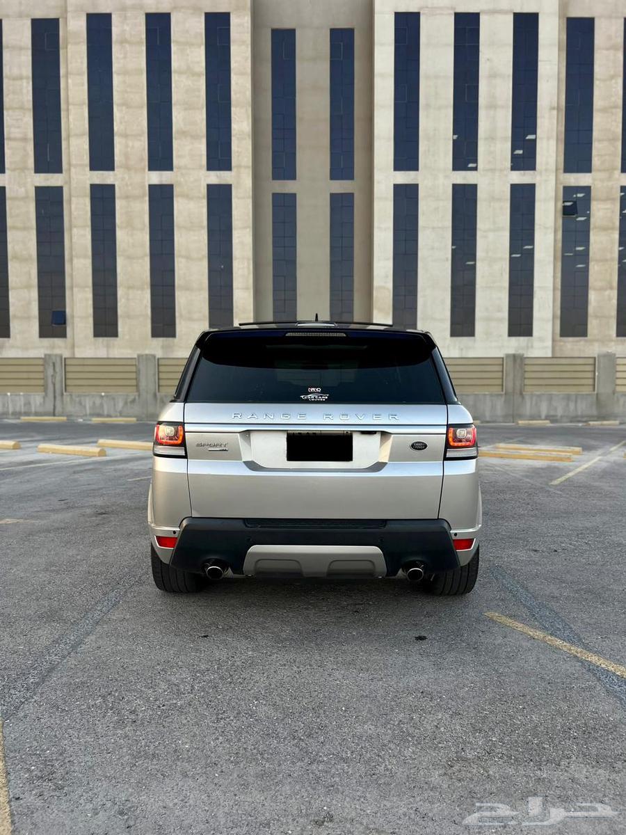 Range Rover Sport 201663616291328513113