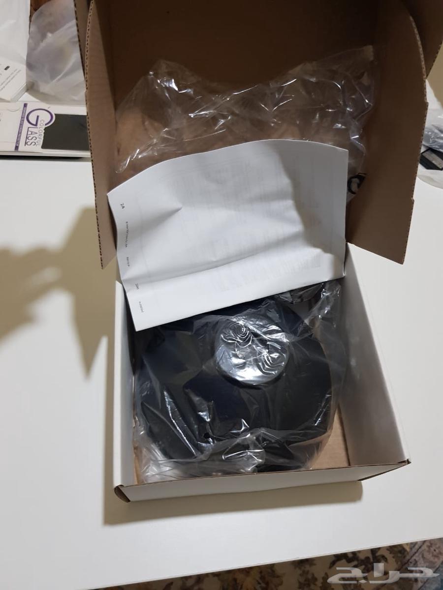Ikea lamp cover63325900562690112