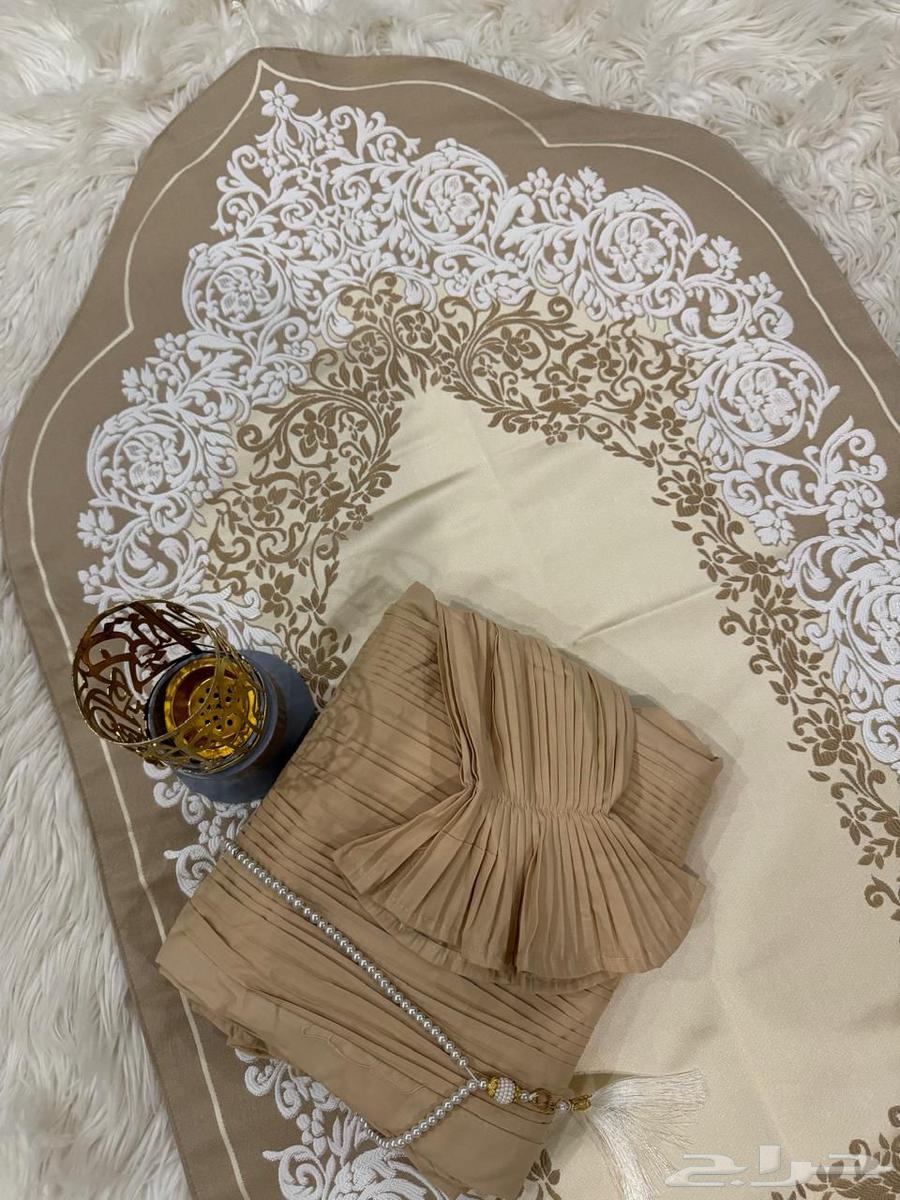High-quality prayer sets at discounted prices63325943764355113