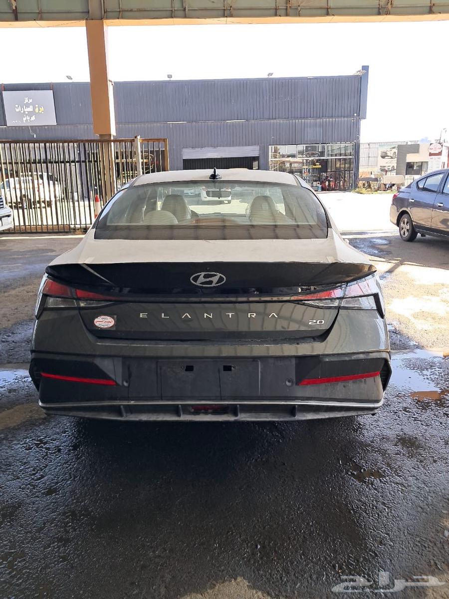 النترا سمارت63616291644034113