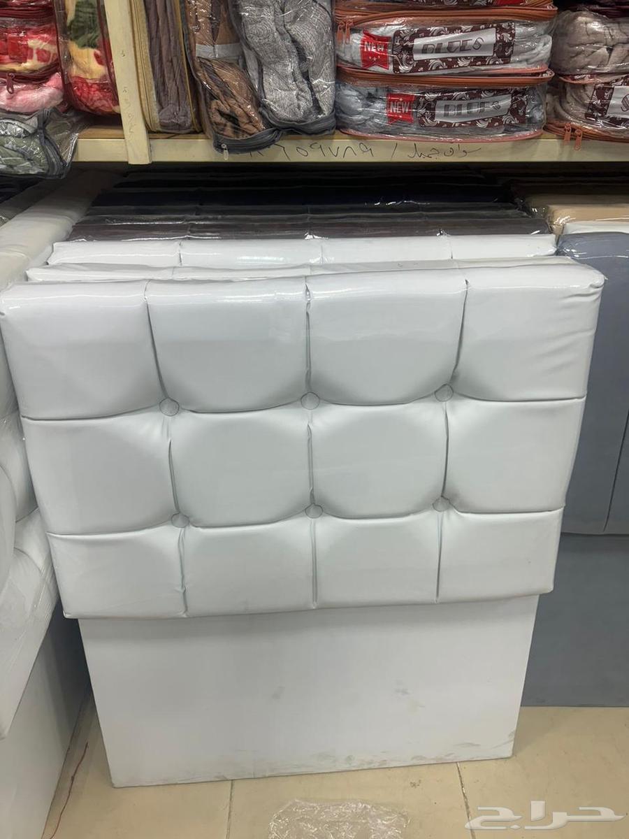 Saraier Box for 145 SAR including delivery within Makkah63326428588930114
