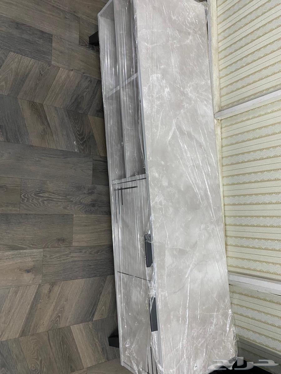 Plasma table for sale63326176303363112