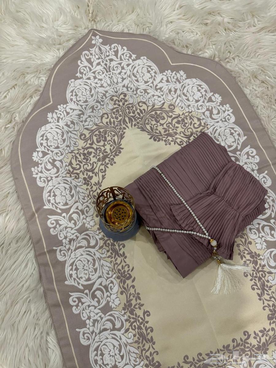 High-quality prayer sets at discounted prices63325943764355111