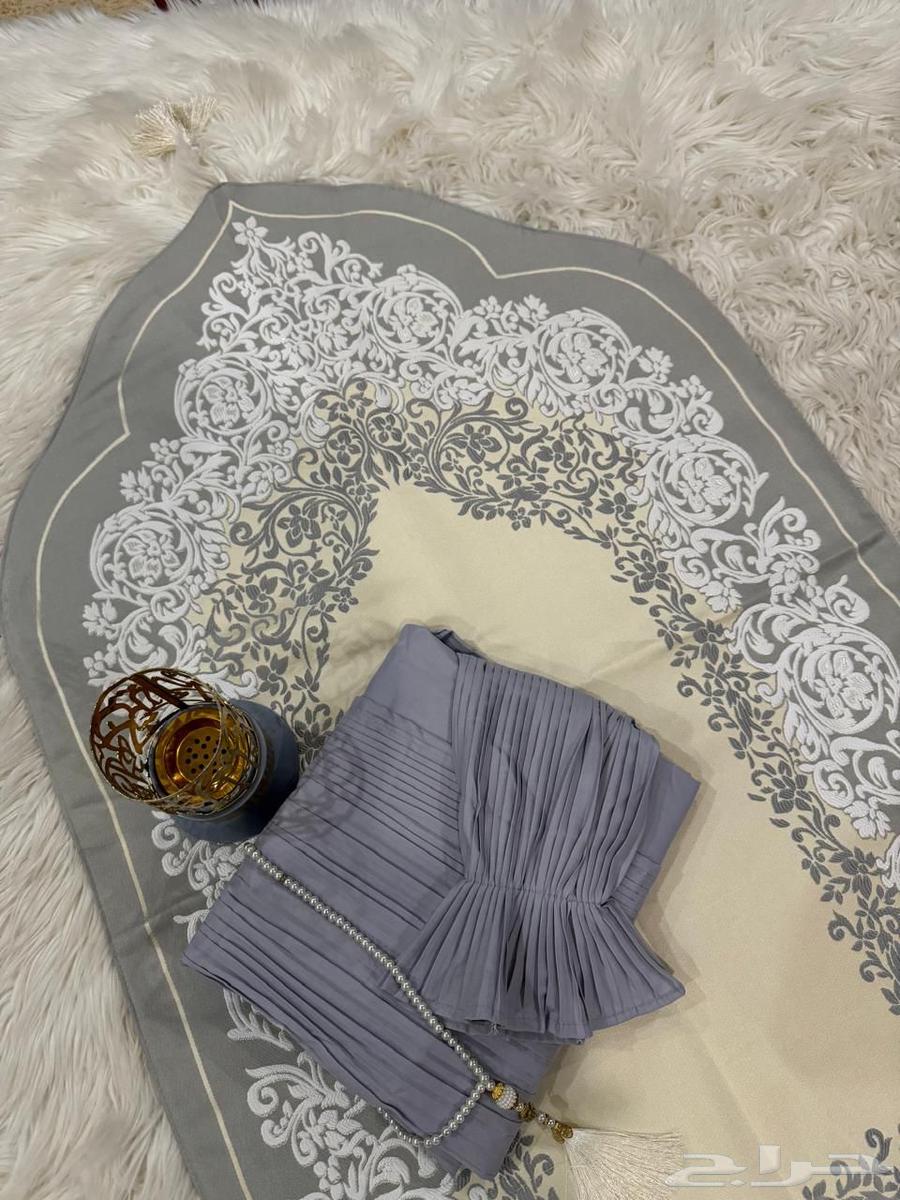 High-quality prayer sets at discounted prices63325943764355114
