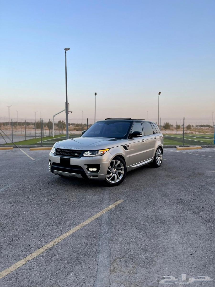 Range Rover Sport 201663616291328513111