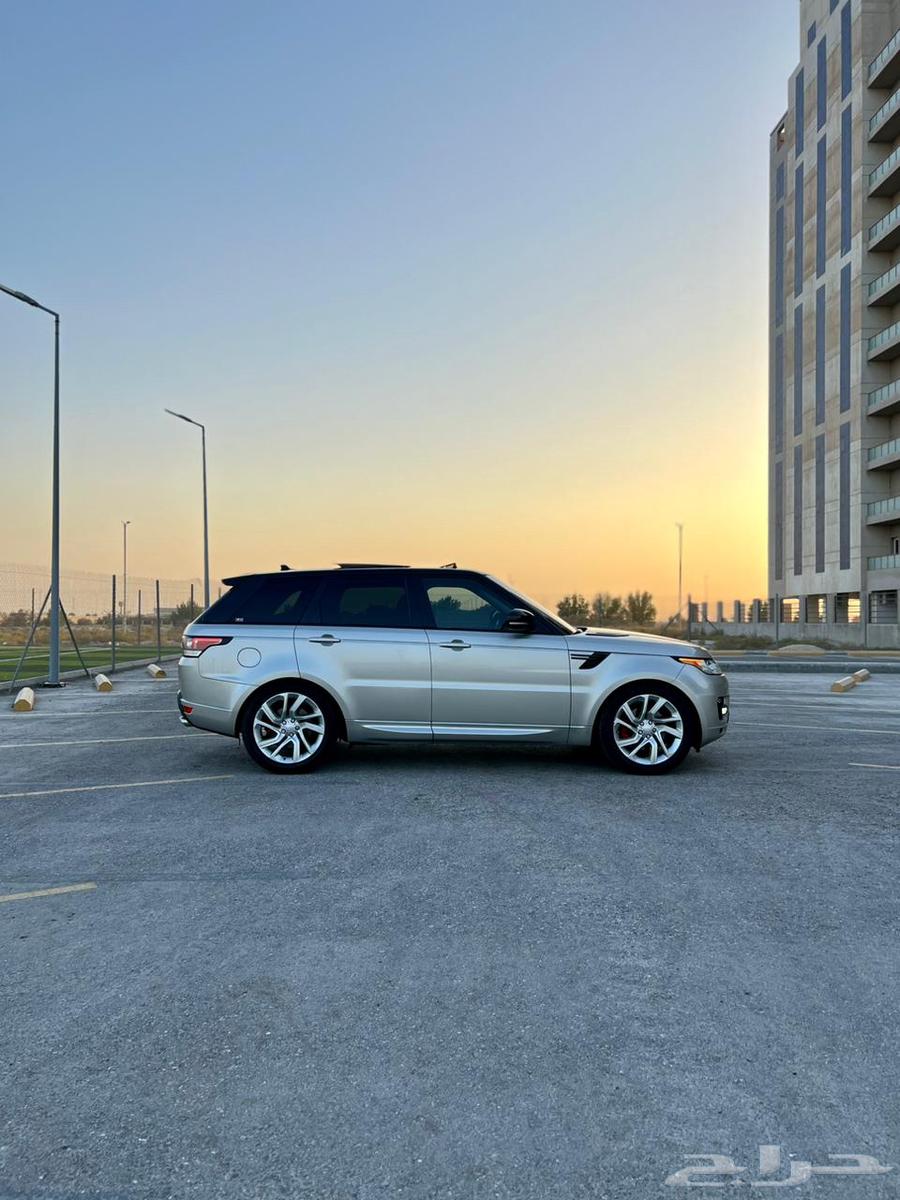 Range Rover Sport 201663616291328513112