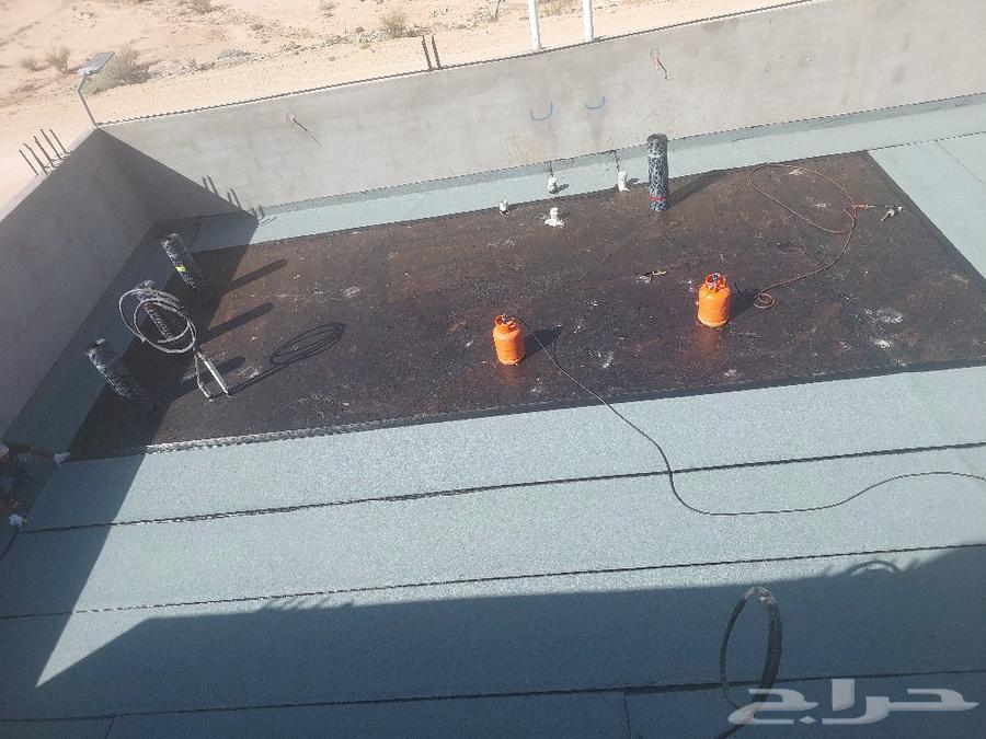 Insulators63005937644418112