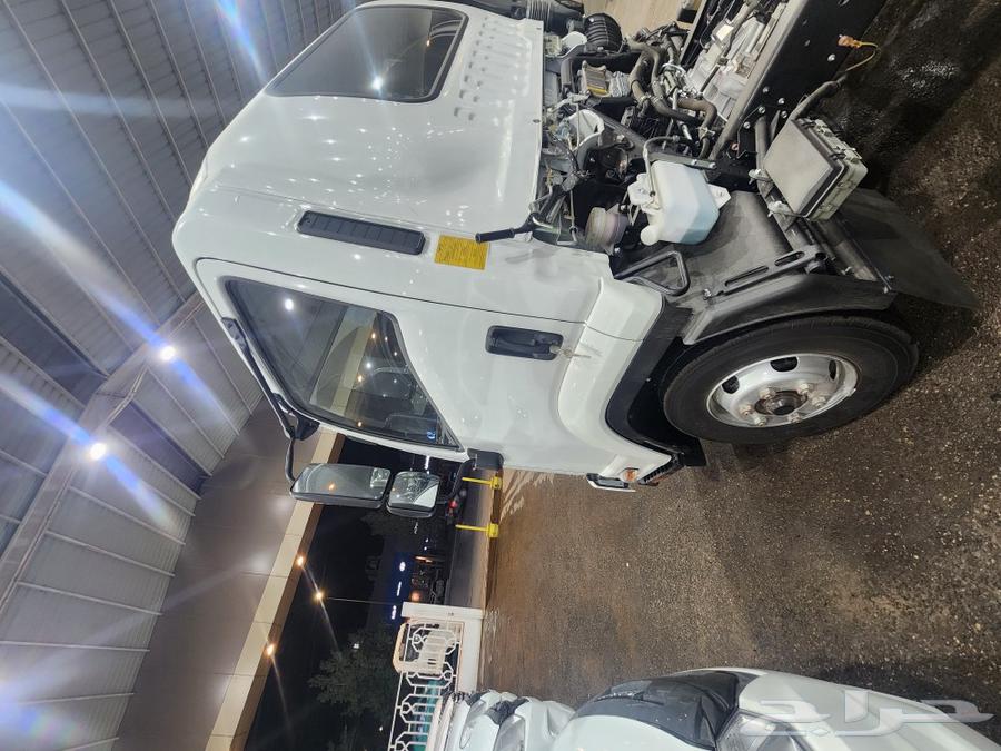متوفر دينات 4 طن قصير 4 طن طويل 5 طن 6 طويل سبع طن63616306475137111