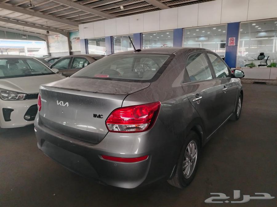 Kia Picanto Full Eligibility 2024 Auto One63616296774787114