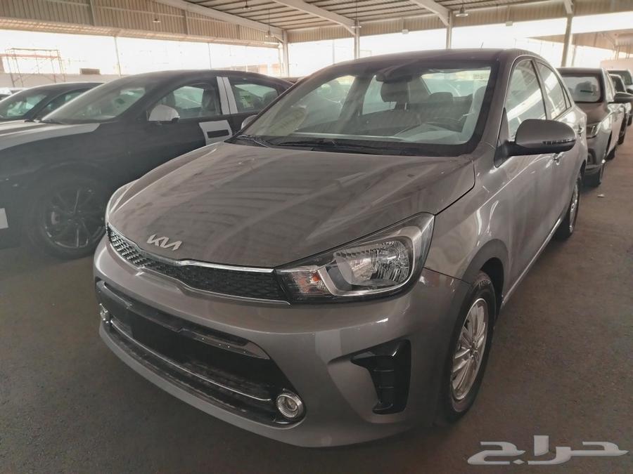 Kia Picanto Full Eligibility 2024 Auto One63616296774787113