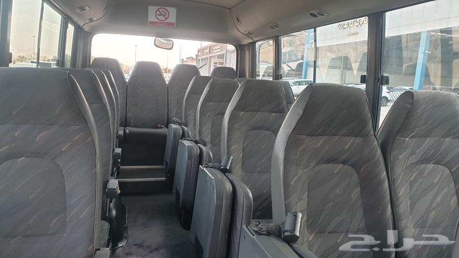 باص ركاب 3063616303155585113