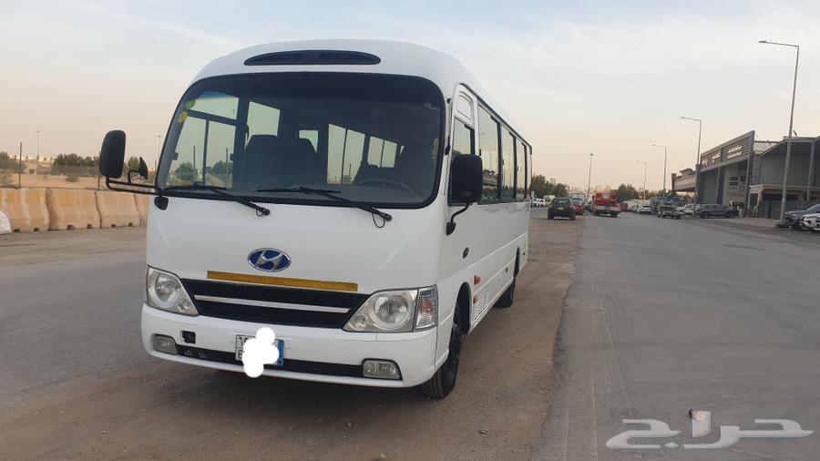 باص ركاب 3063616303155585111