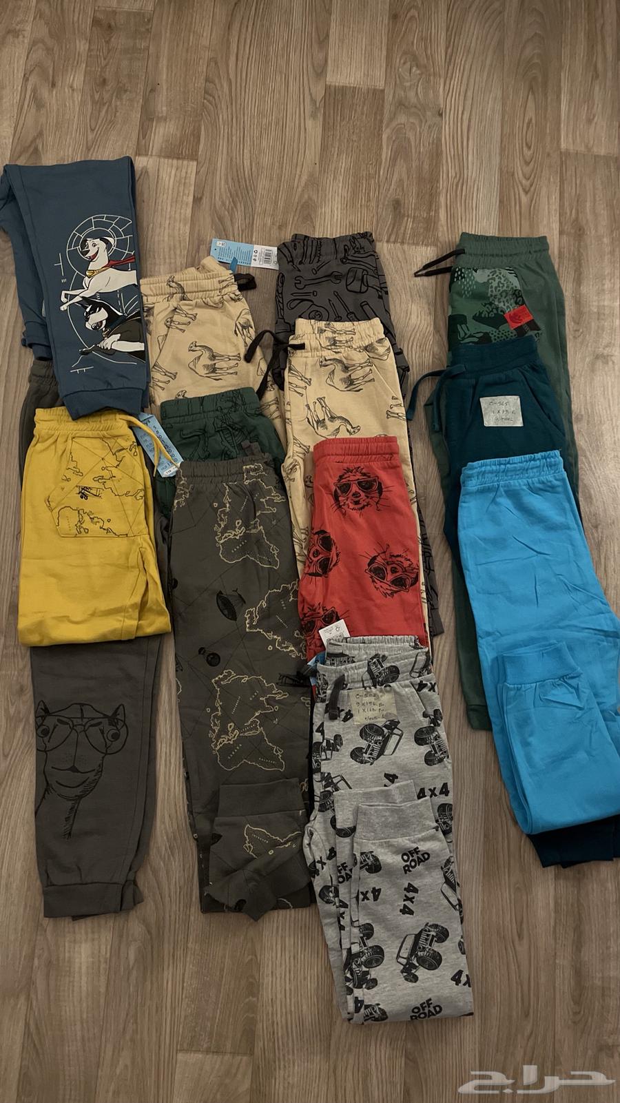 Various clothes for sale wholesale633248713509141118