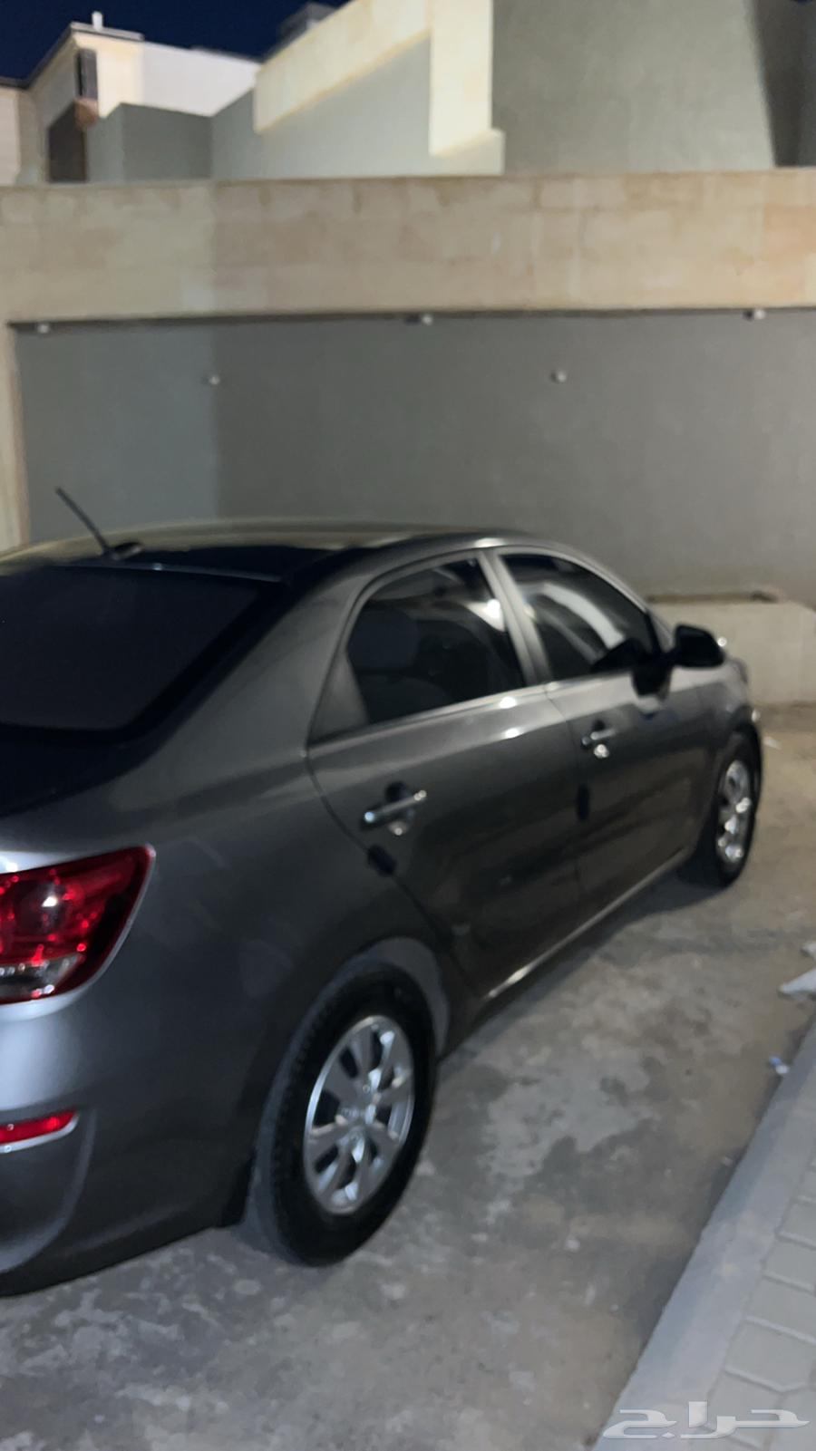 Pegas Kia 2024 Agency Mileage 35,00063616306290945112