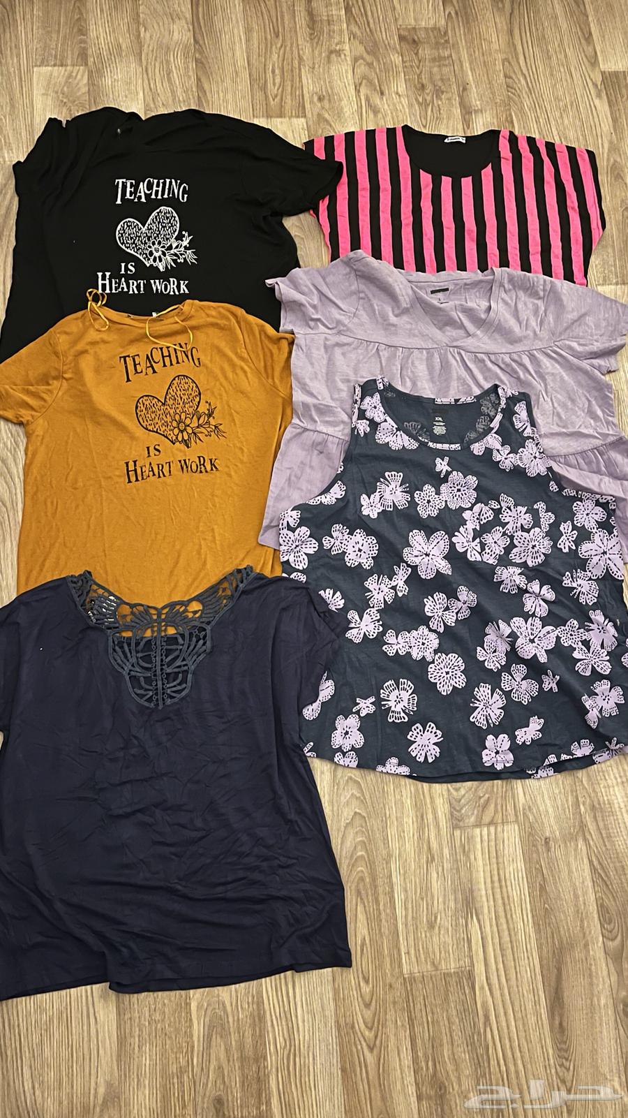Various clothes for sale wholesale63324871350914114