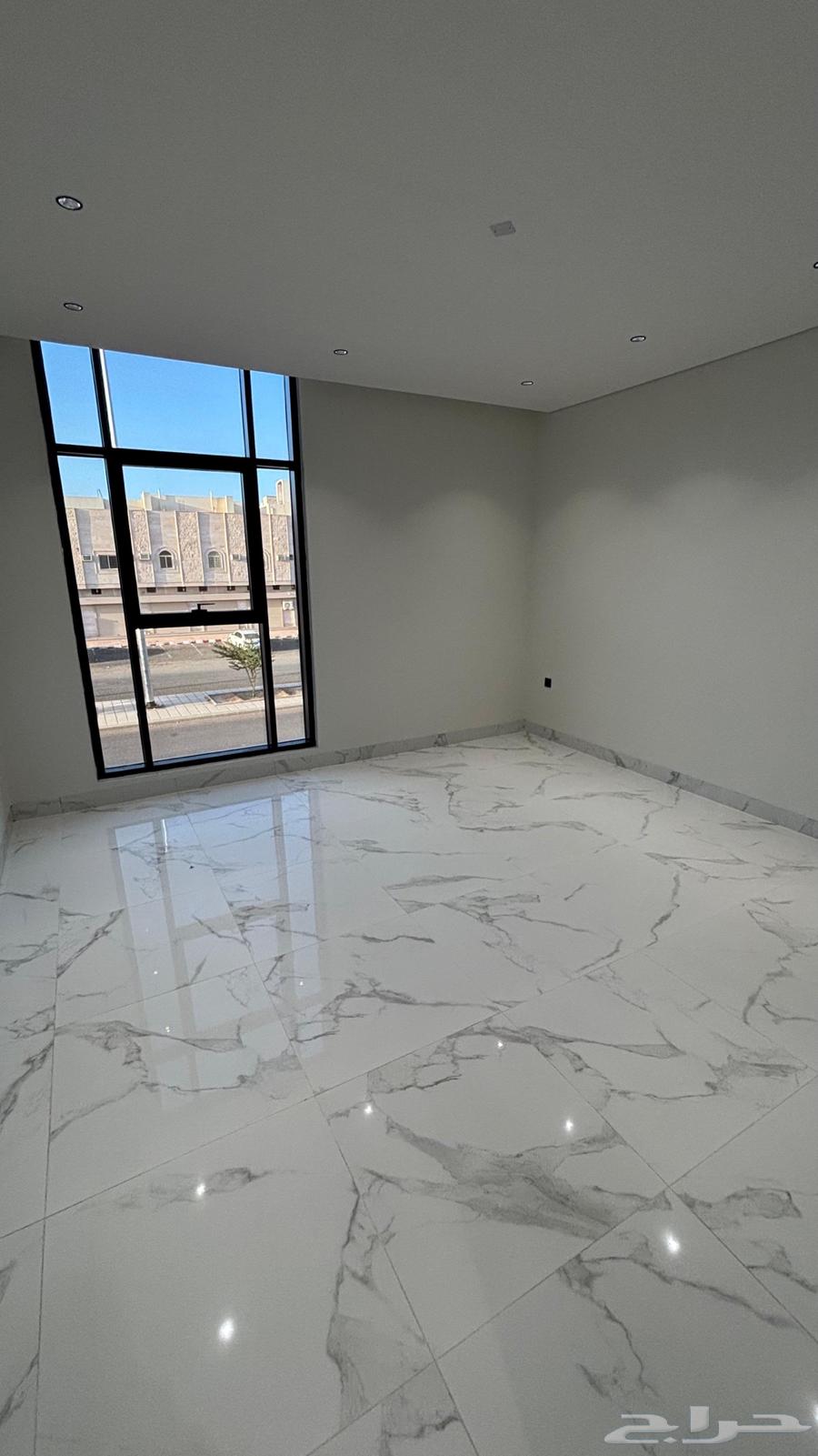شقق ببلكونه خارجيه في الملك فهد63005935696643114