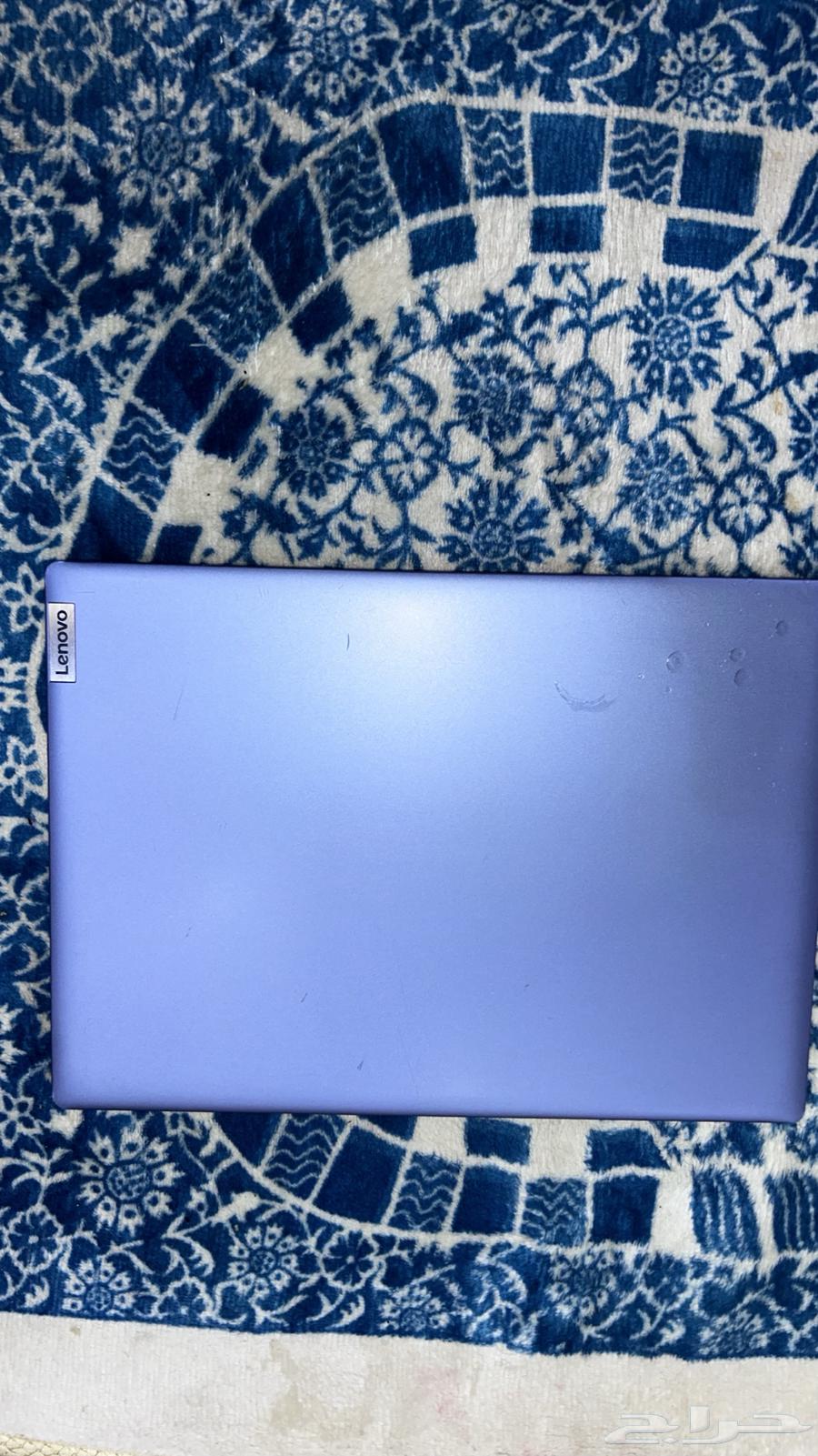 Lenovo computer63324004305537112