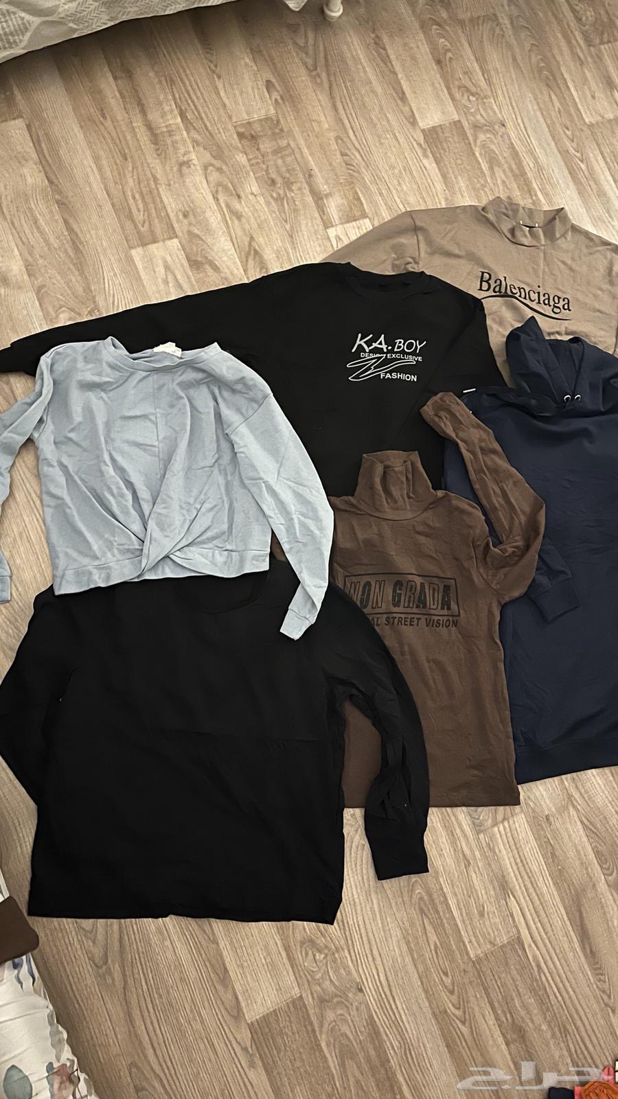Various clothes for sale wholesale63324871350914111