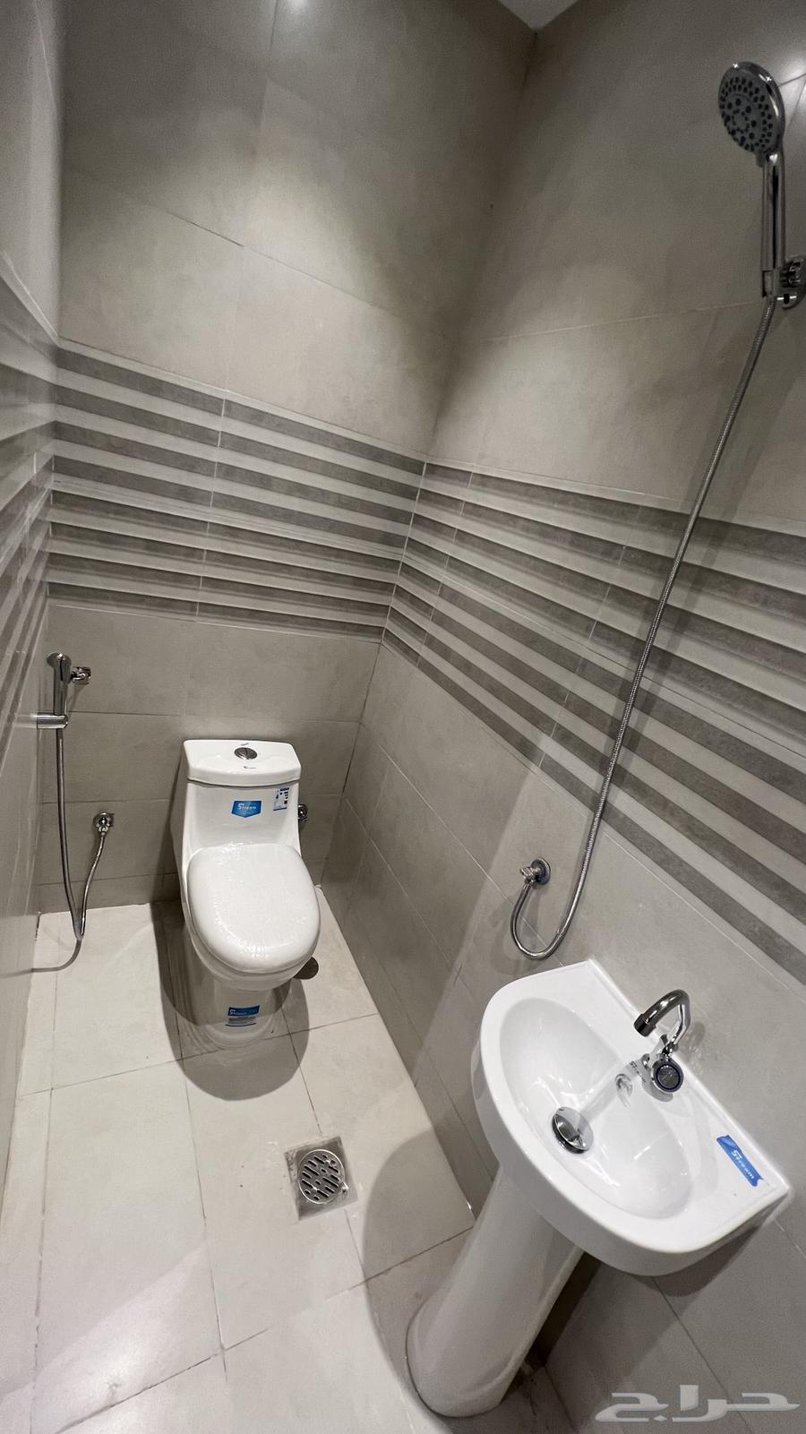 Rental rooms in Al-Taisir district63005908225793113
