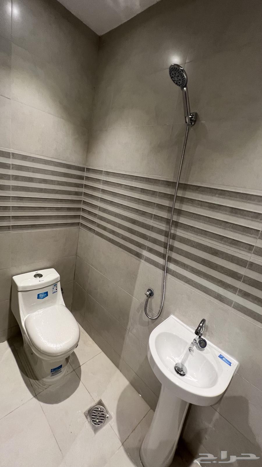 Rental rooms in Al-Taisir district63005908225793114