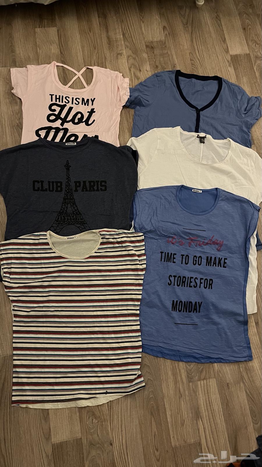 Various clothes for sale wholesale63324871350914113