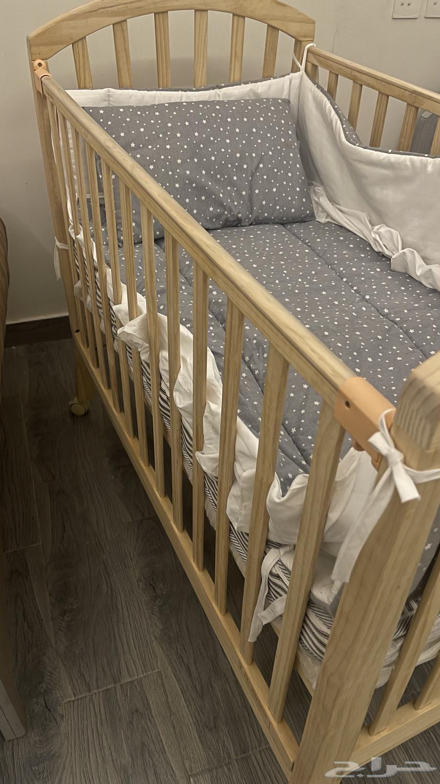 New baby bed63324581487747112