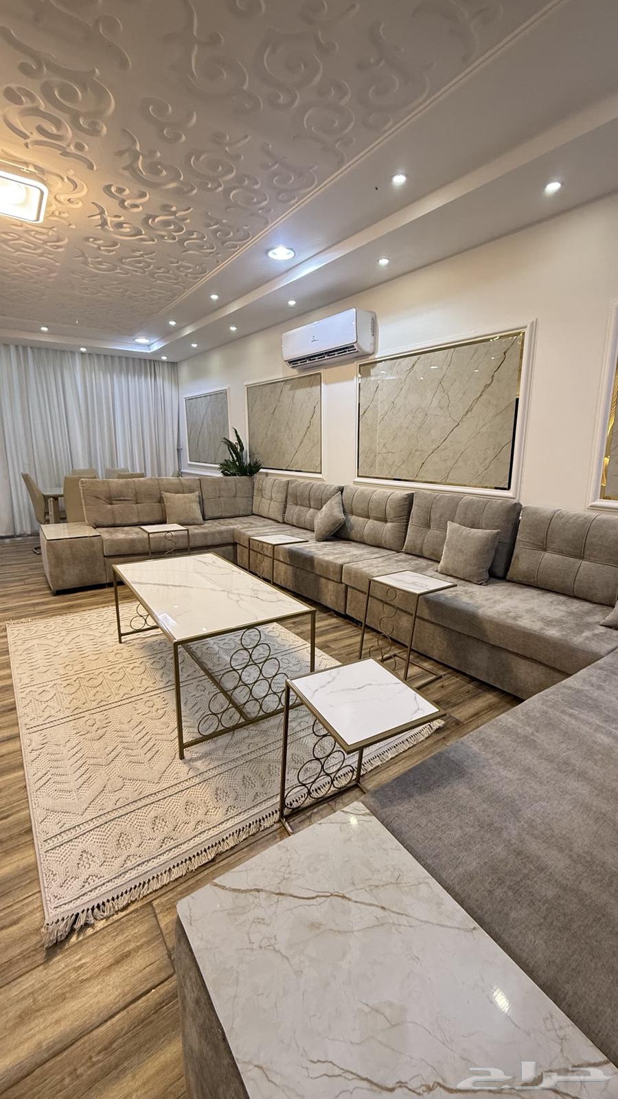 Rest area, two sections for rent on the southern road, daily and weekly63005907979395112
