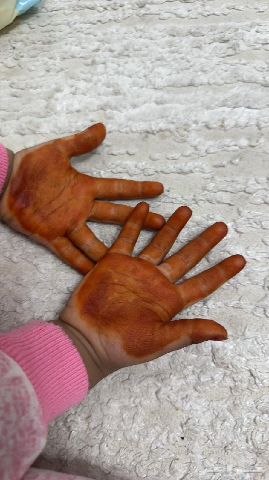 حناء المدينه63324748741891111