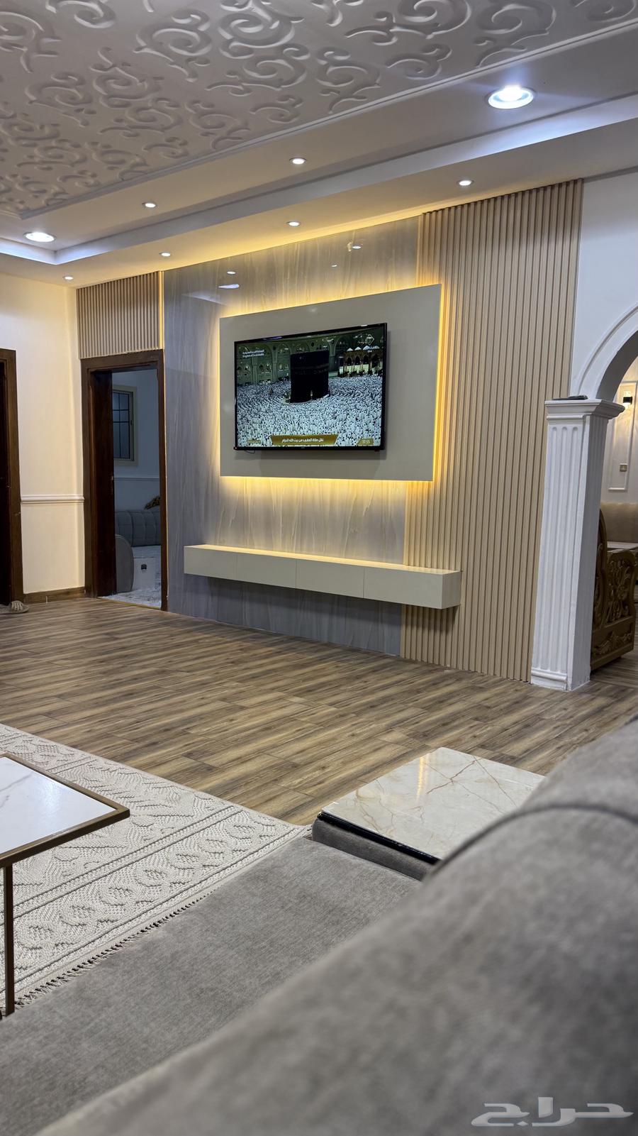 Rest area, two sections for rent on the southern road, daily and weekly63005907979395111