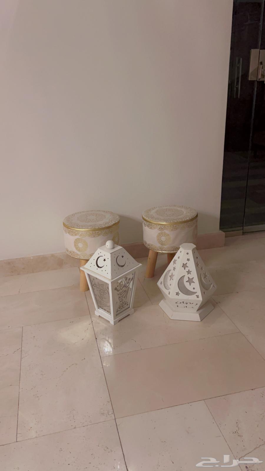 Ramadan furniture63324918393857111