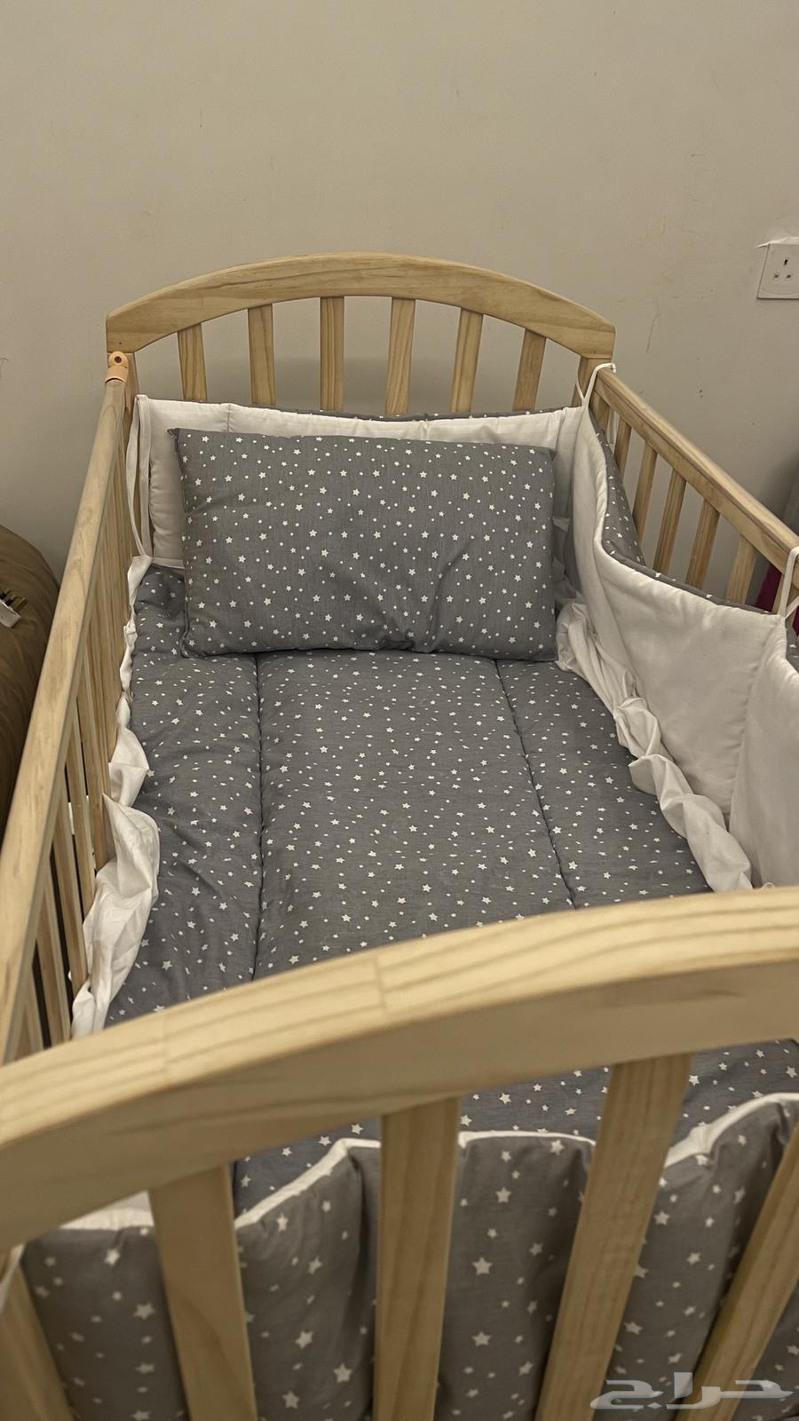 New baby bed63324581487747111