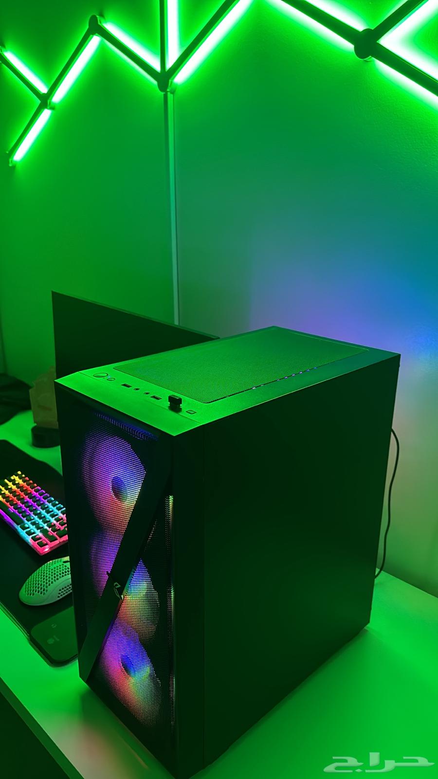 بي سي PC63324748805889111