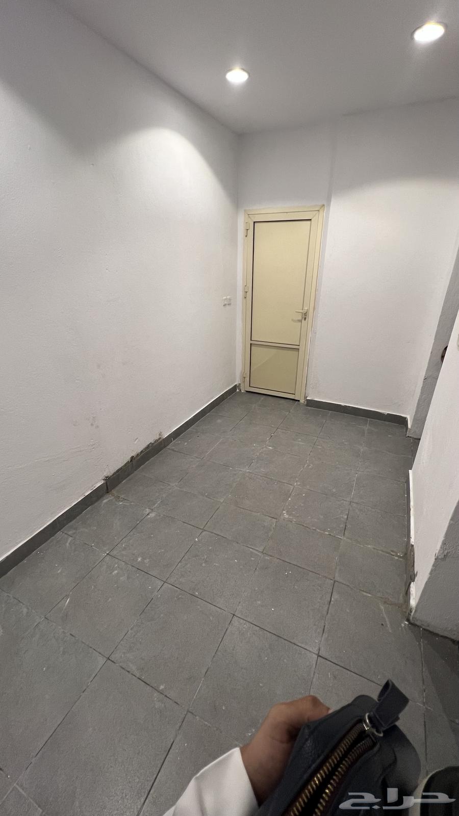 Rental rooms in Al-Taisir district63005908225793111