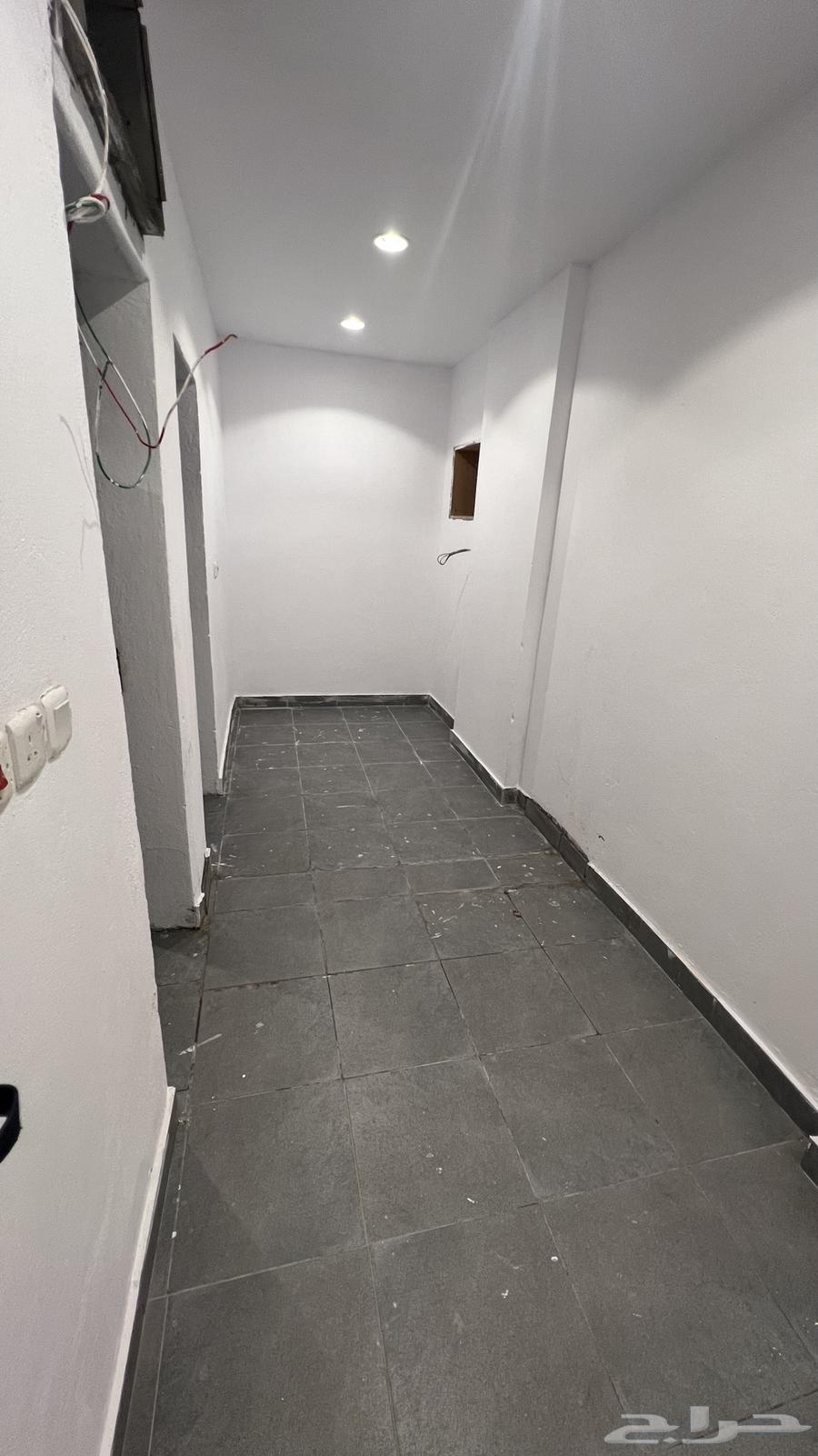 Rental rooms in Al-Taisir district63005908225793112