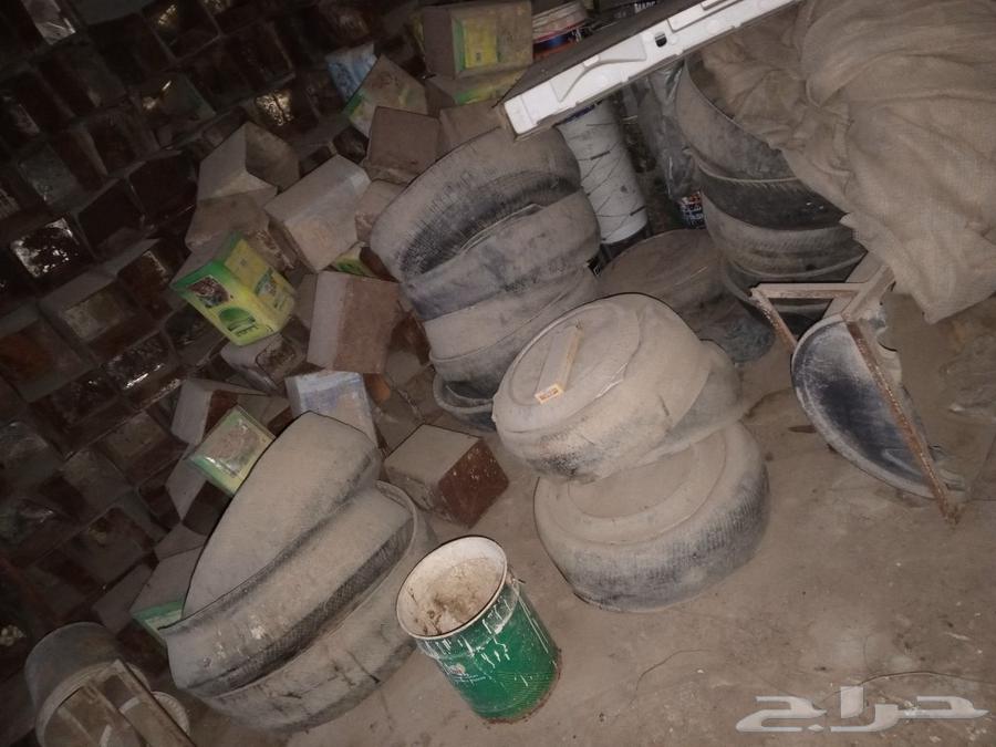 اغراض للبيع من فقاصات نتافات ماطو. روبن فوق 5000 ماطور ماء63324624344321113