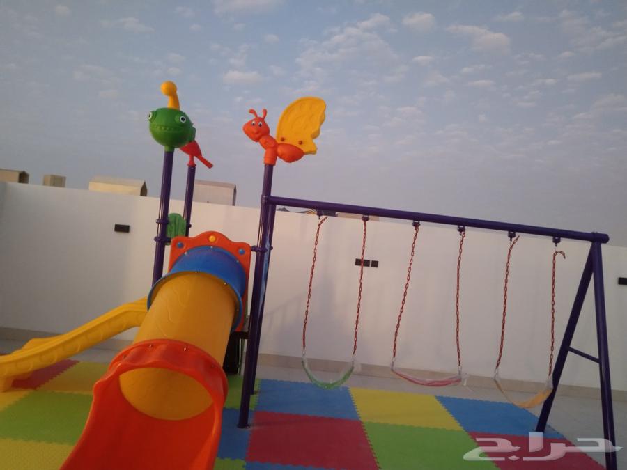 زحليقه العاب اطفال63324198245377114