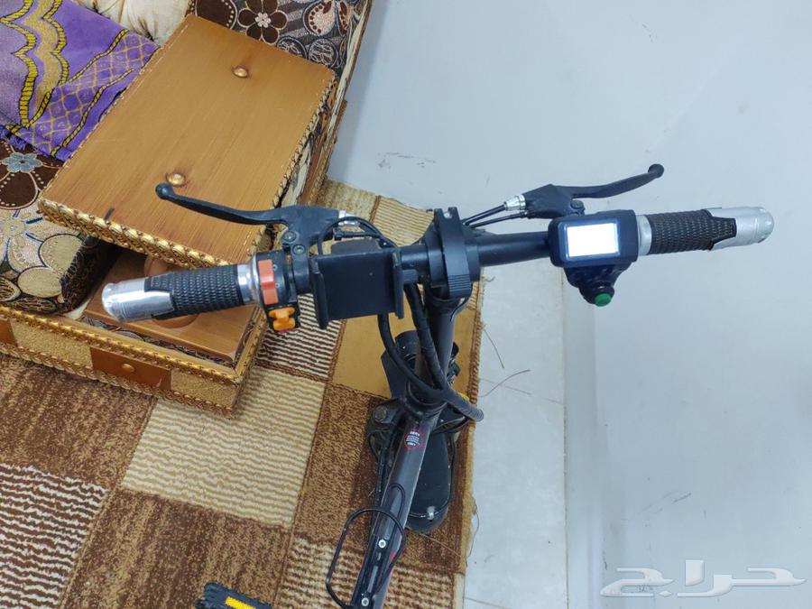 سيكل كهربائي للبيع63324243093763112
