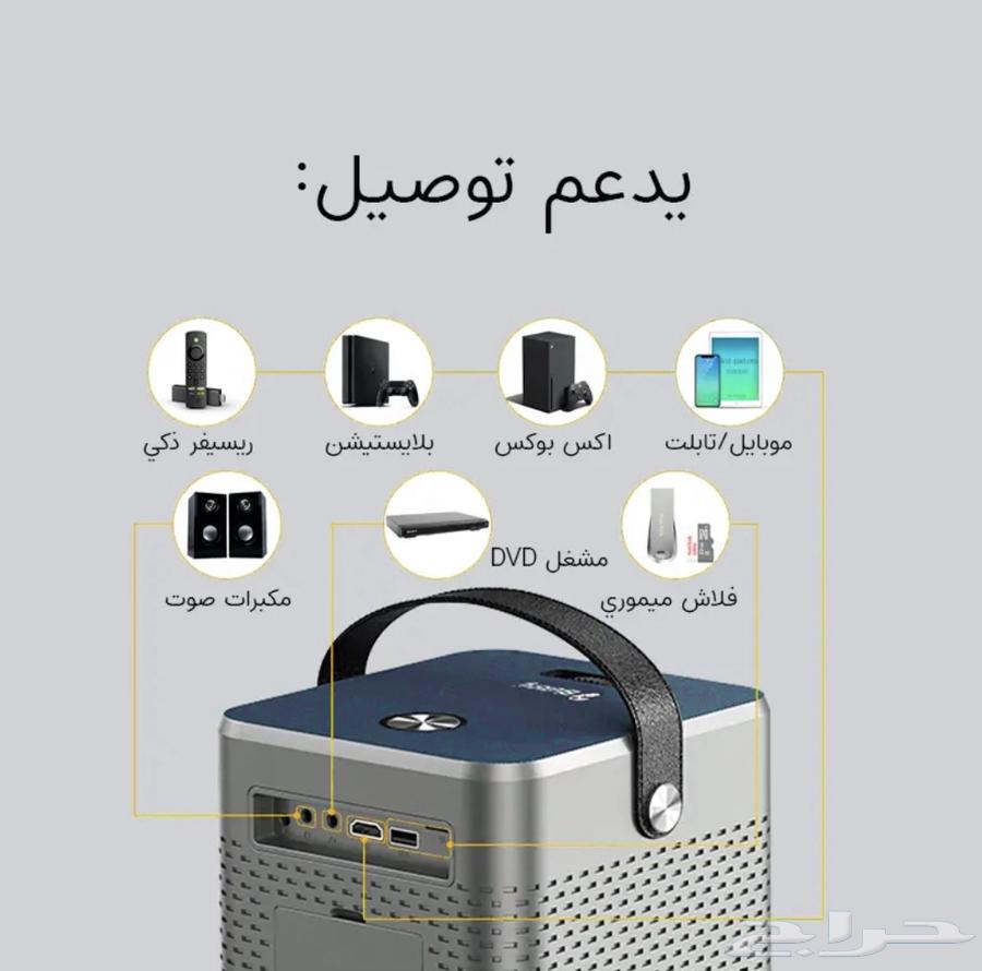 بروجكتر63324334255233111
