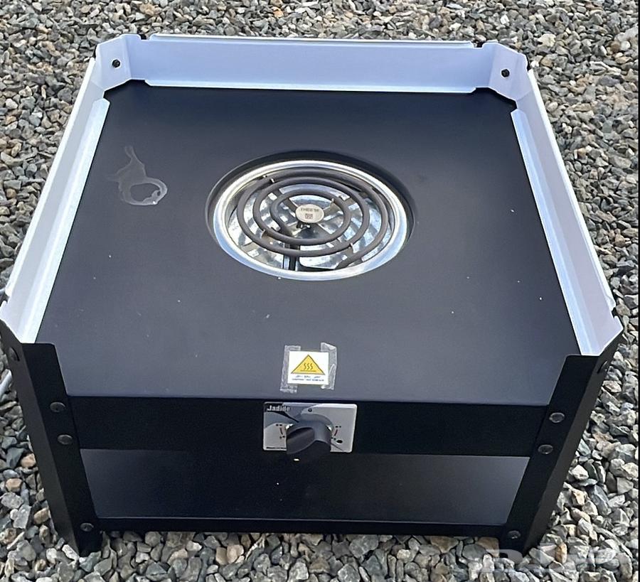 منقل كهربائي63324749549570111