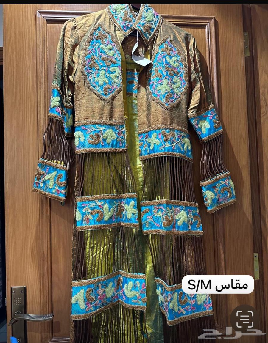 Kuwaiti thobe633241970142731119