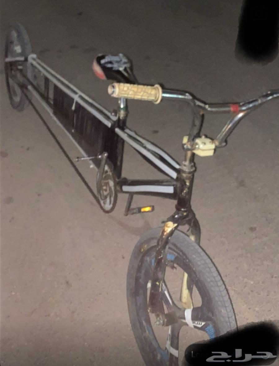 Long cycle63324334325121110