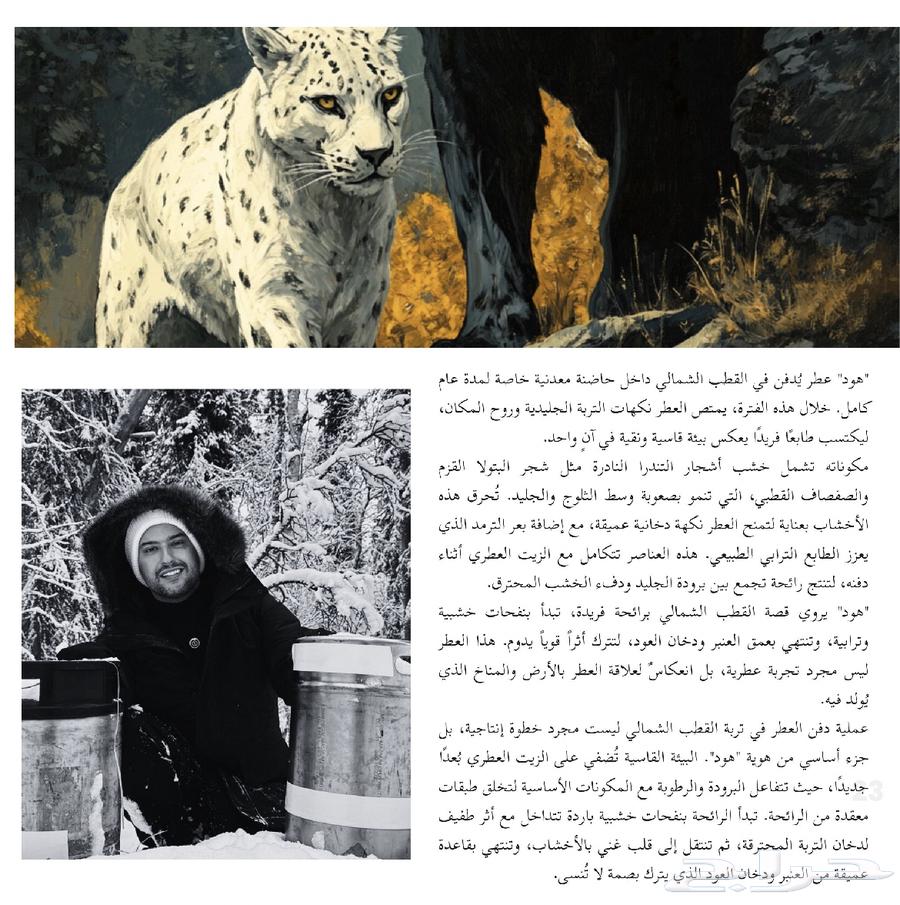 هود   الحاضنة الاولى63324243883265112
