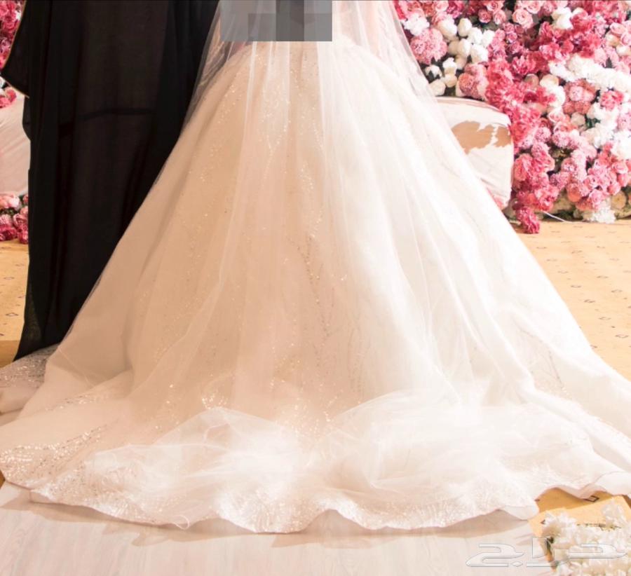 Bride dress63005886454401111